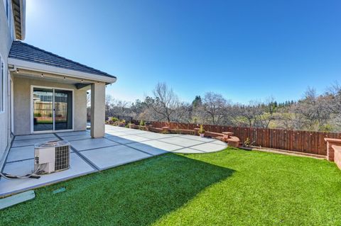 3134 Olympic Way, Auburn, CA 95603 - MLS#: 225006933