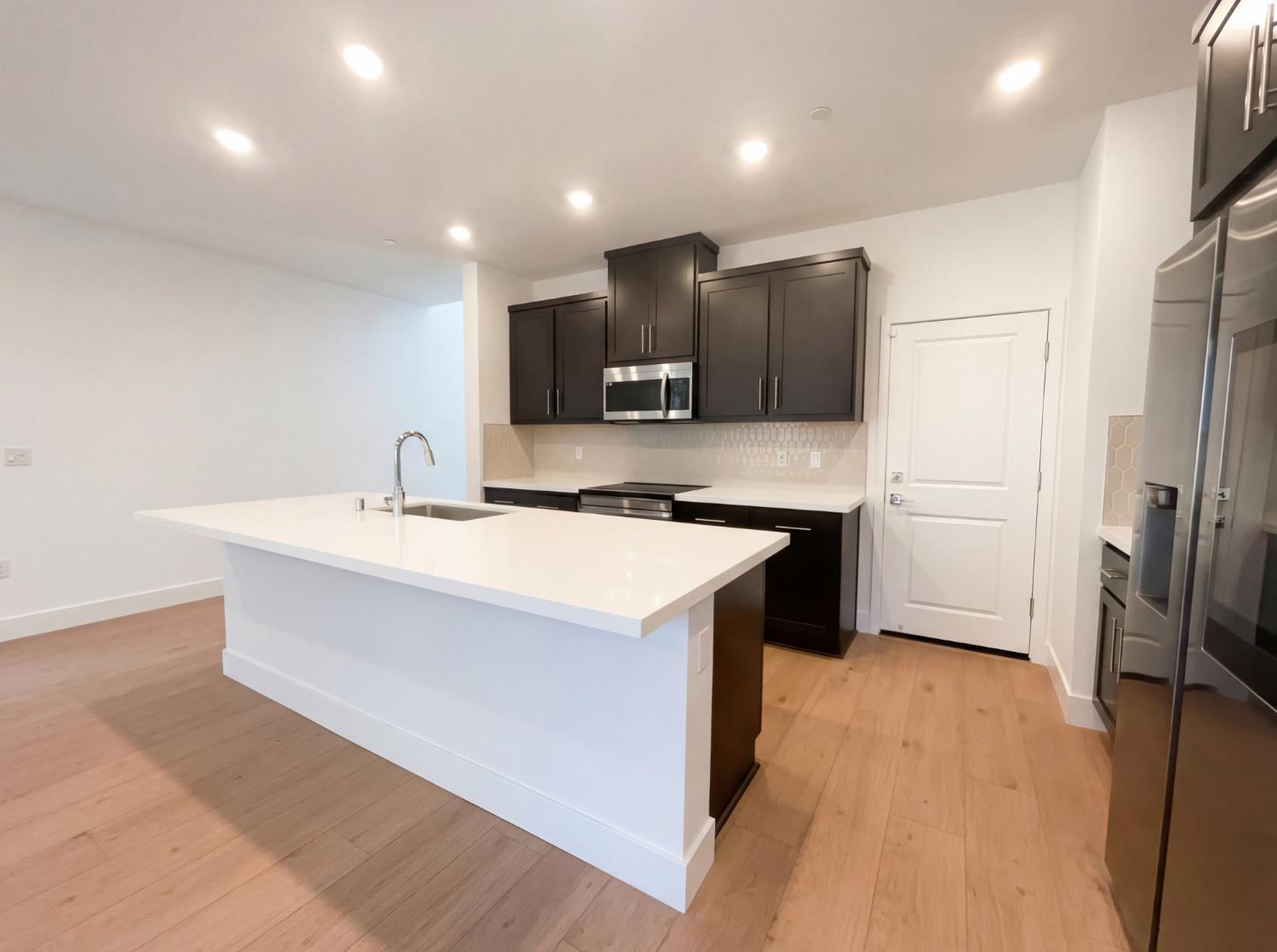 441 N Paso Robles Drive