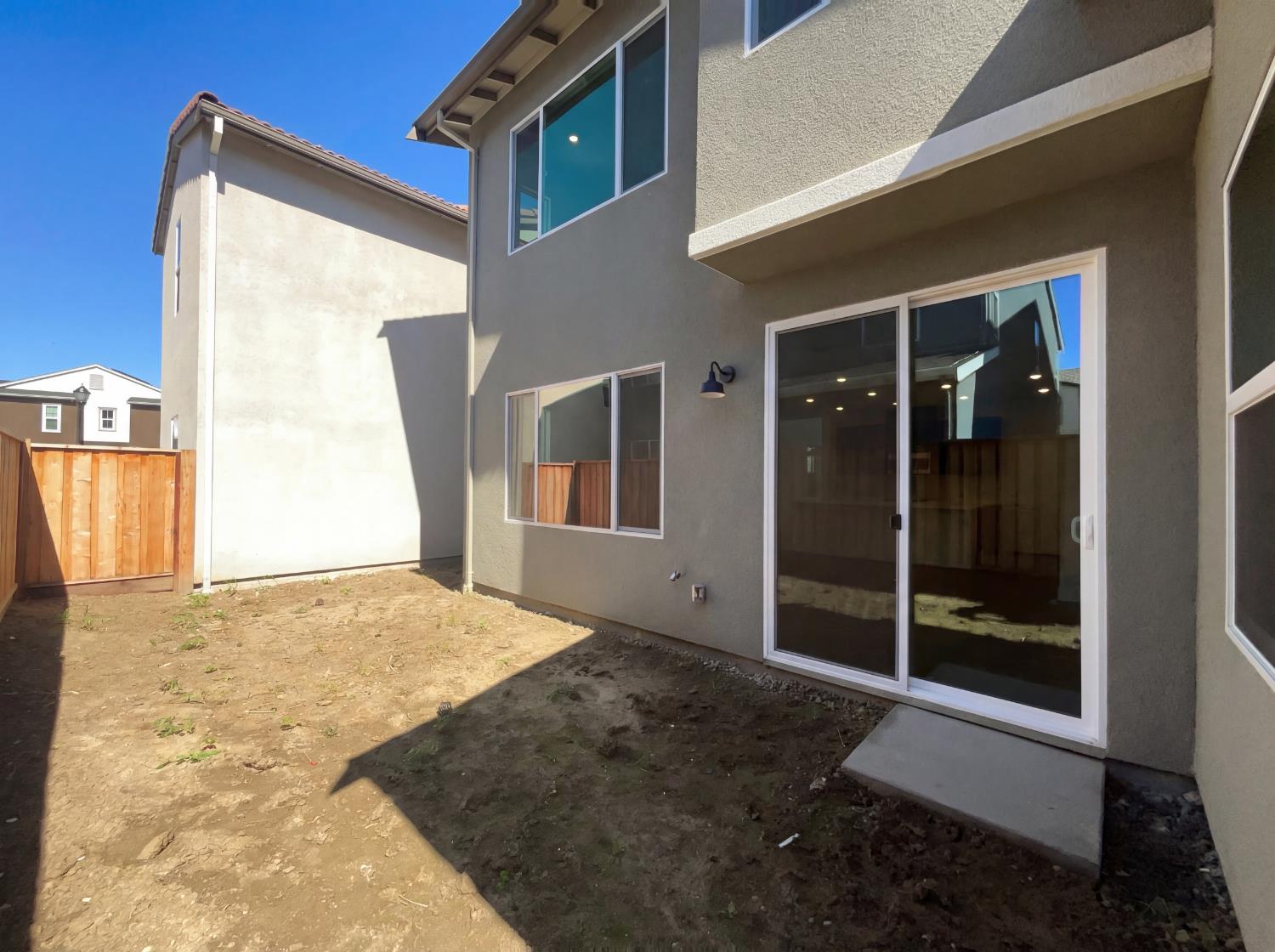 441 N Paso Robles Drive