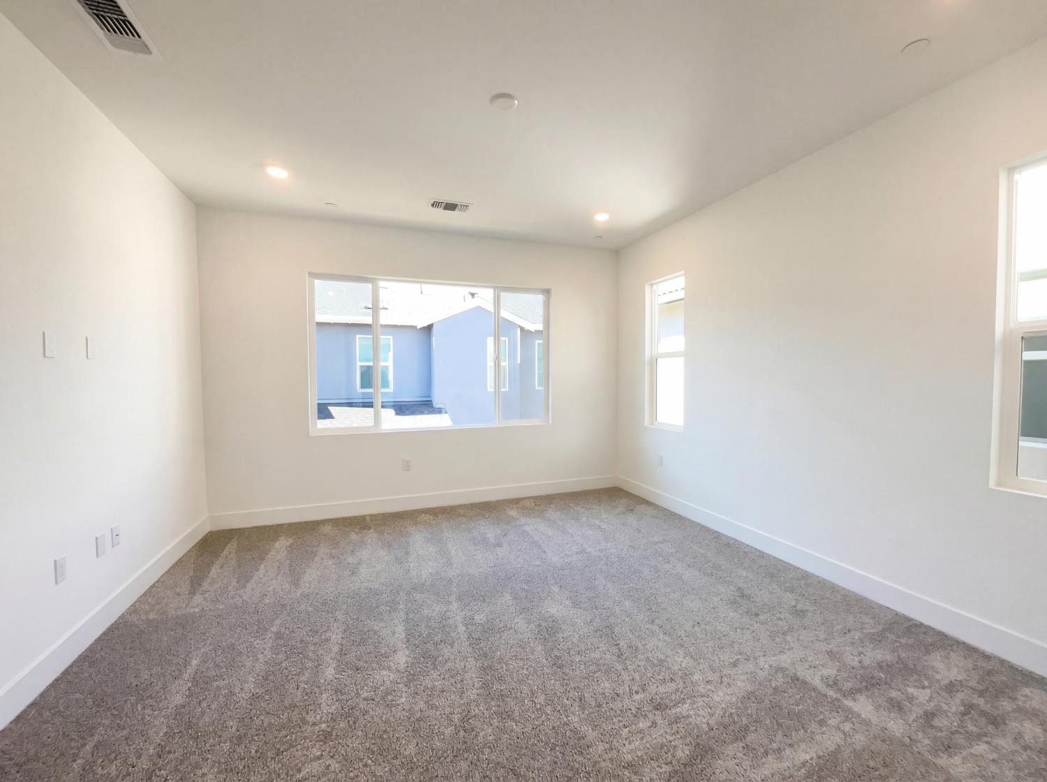 441 N Paso Robles Drive