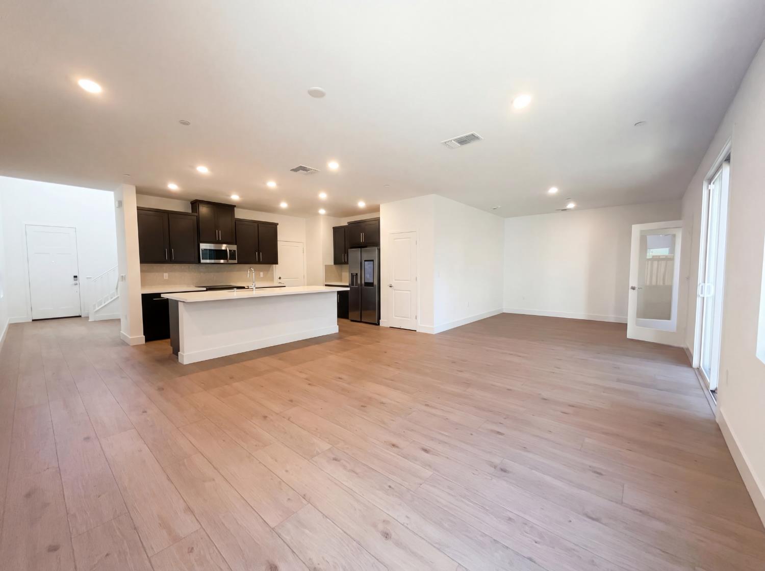 441 N Paso Robles Drive