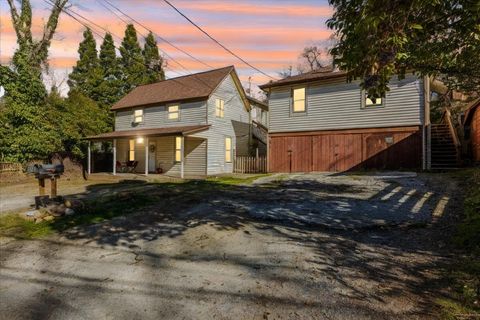 3093-3095 Spanish Ravine Road, Placerville, CA 95667 - MLS#: 225013081