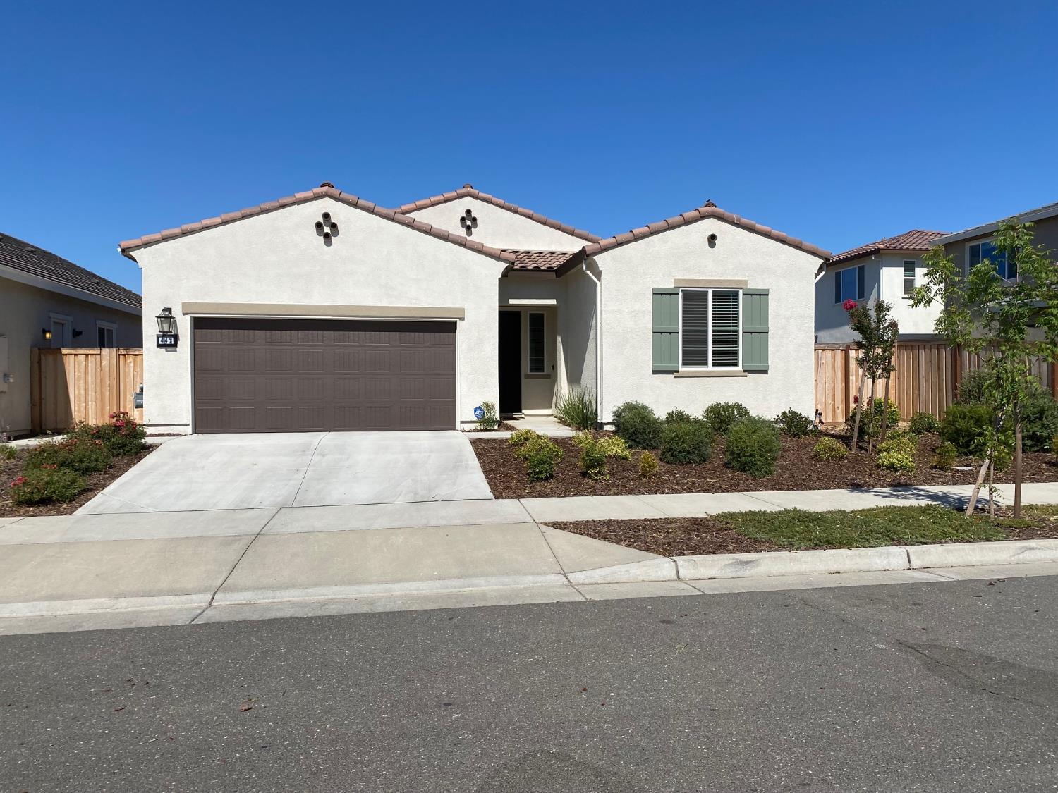 442 Olivadi Way