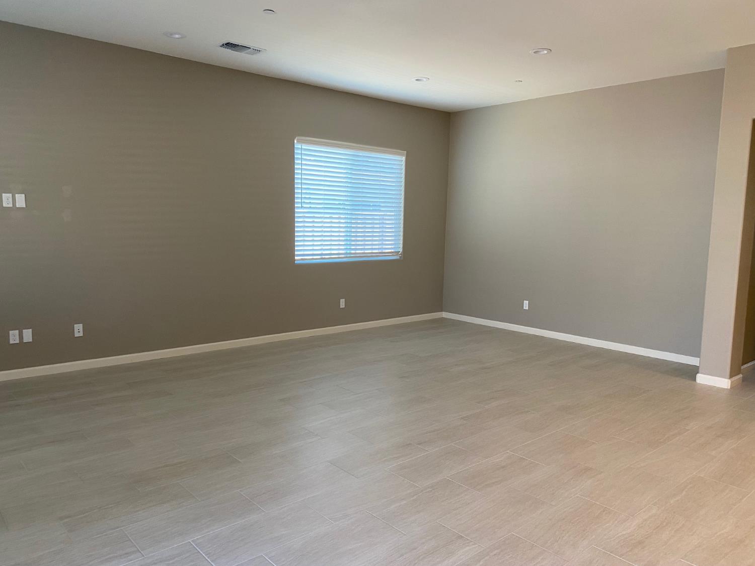 442 Olivadi Way