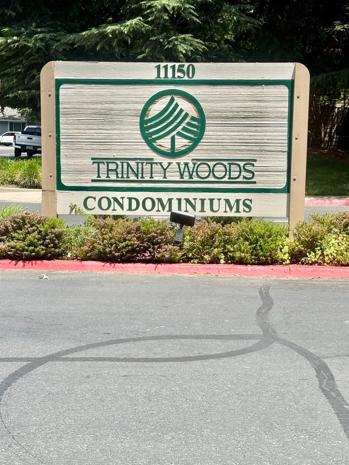 11150 Trinity River Drive 13