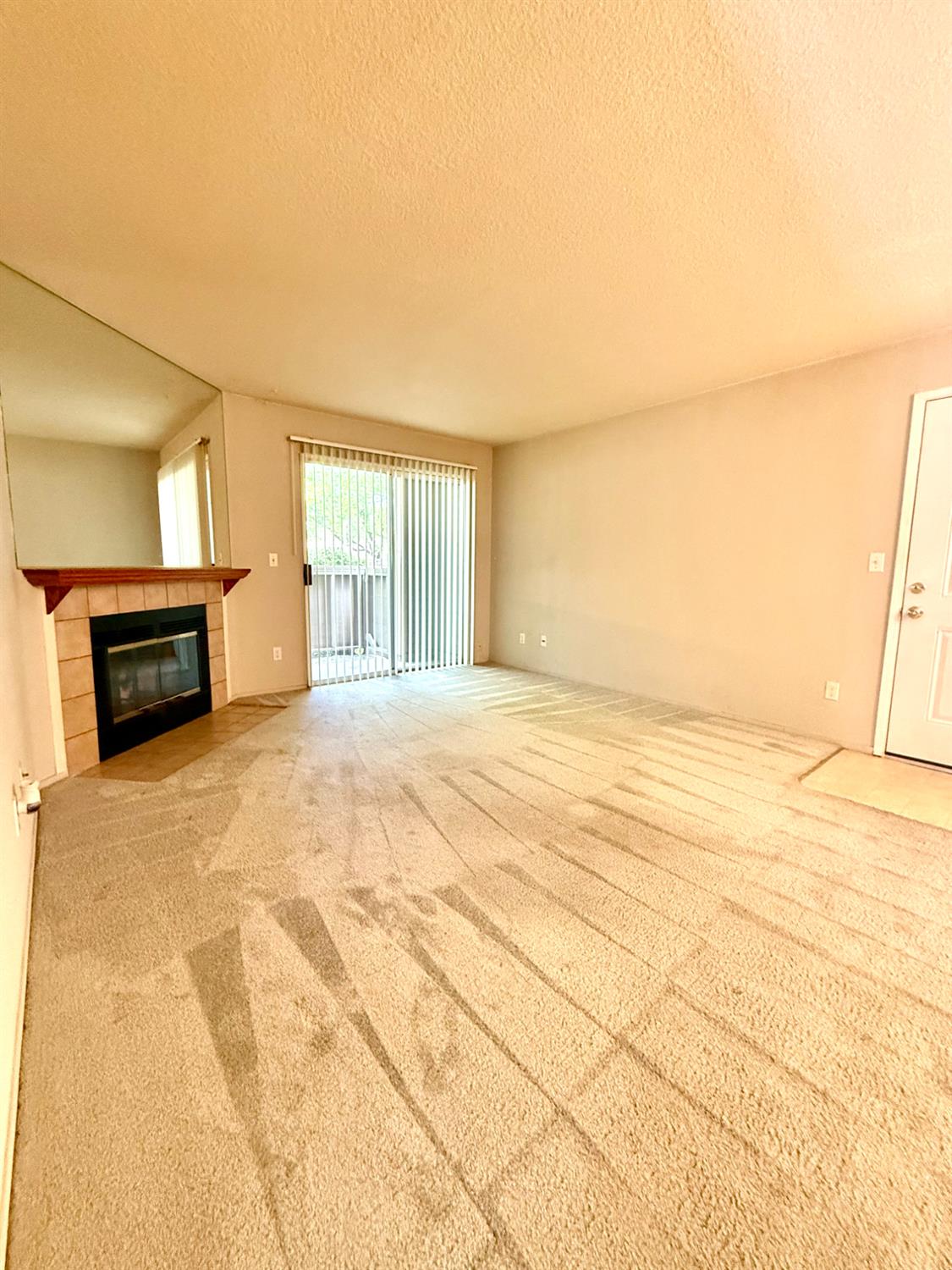 11150 Trinity River Drive 13