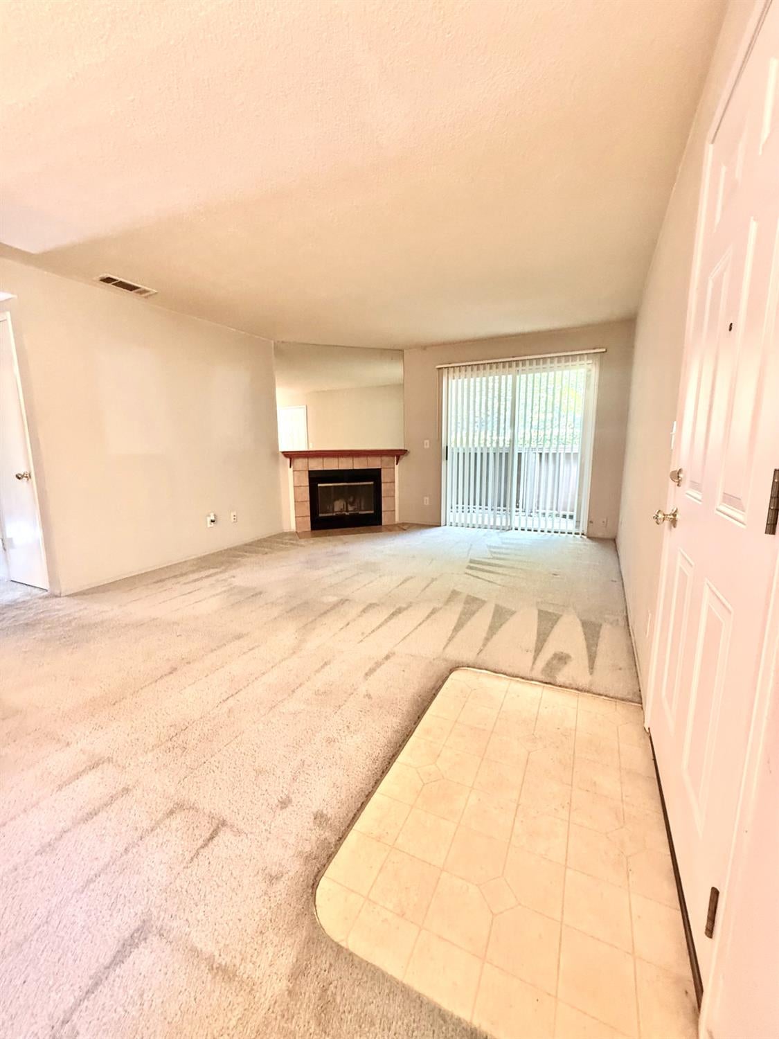 11150 Trinity River Drive 13
