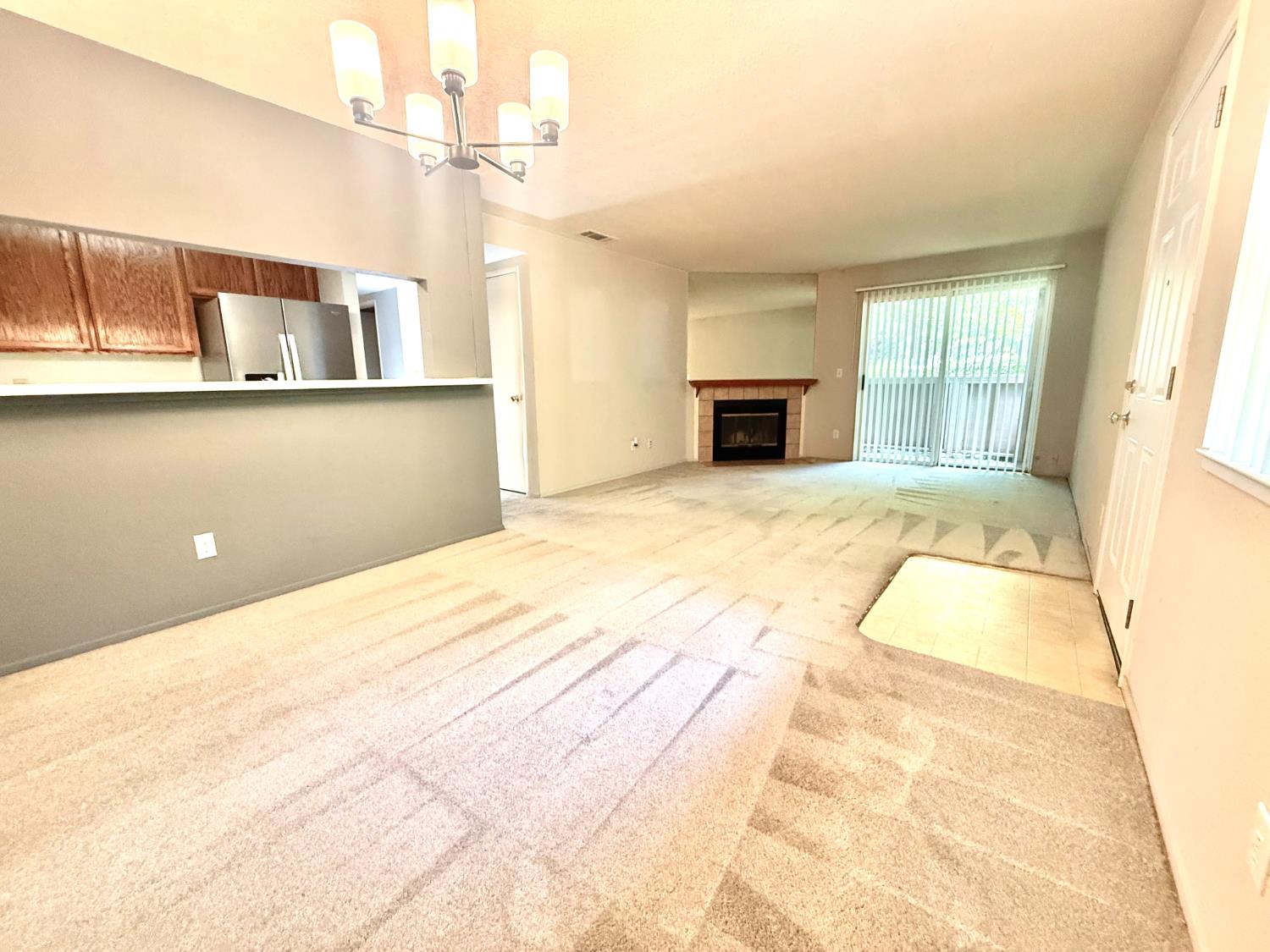 11150 Trinity River Drive 13