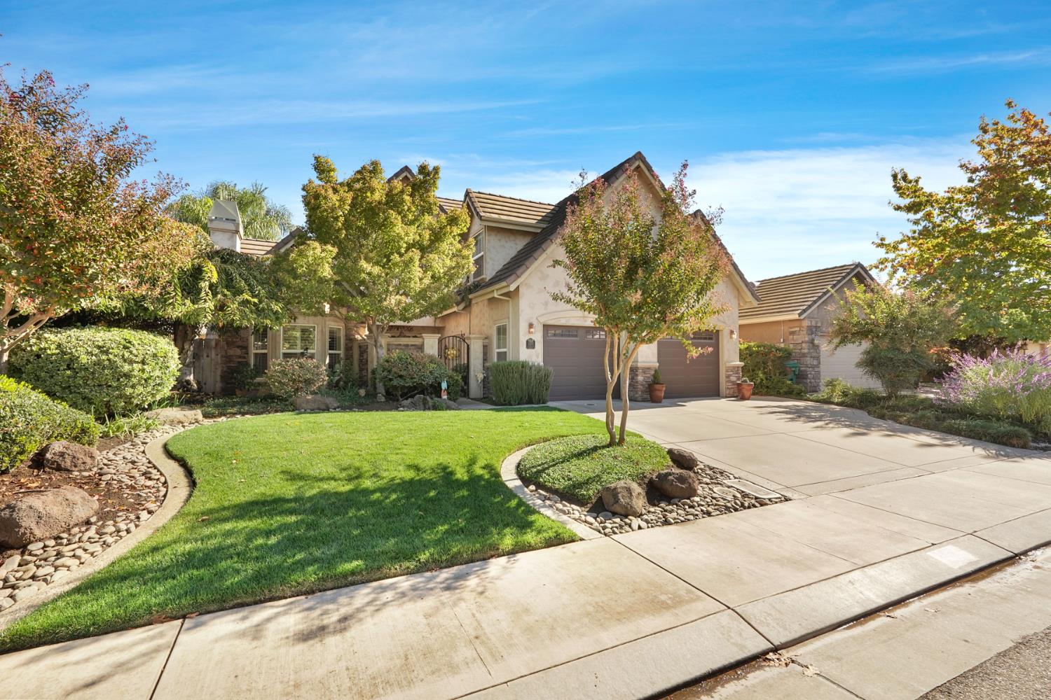 1202 Millsbridge Place