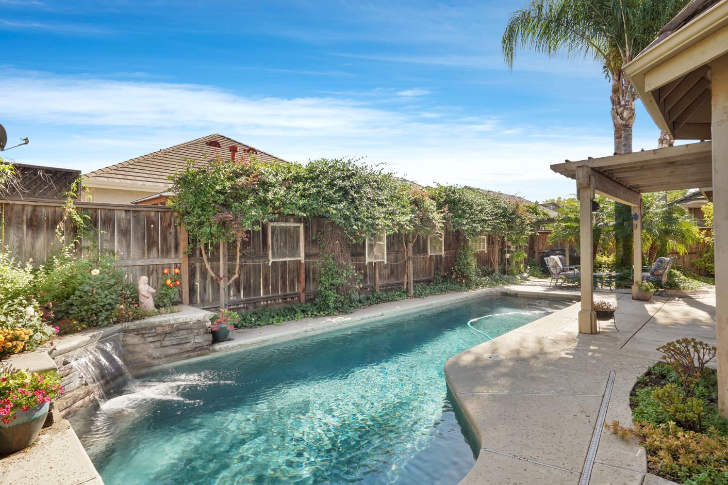 1202 Millsbridge Place