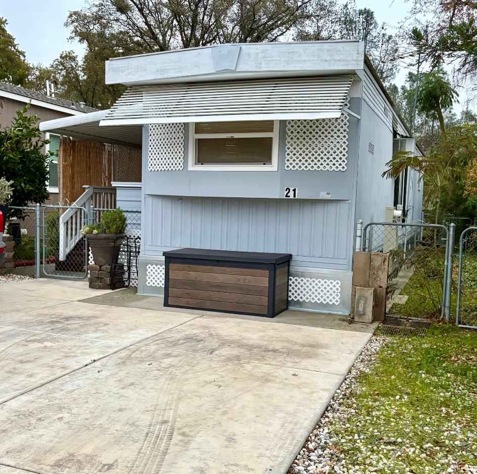 4800 Auburn Folsom Road 21