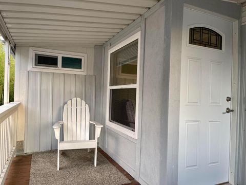 4800 Auburn Folsom Road 21 Loomis CA 95650