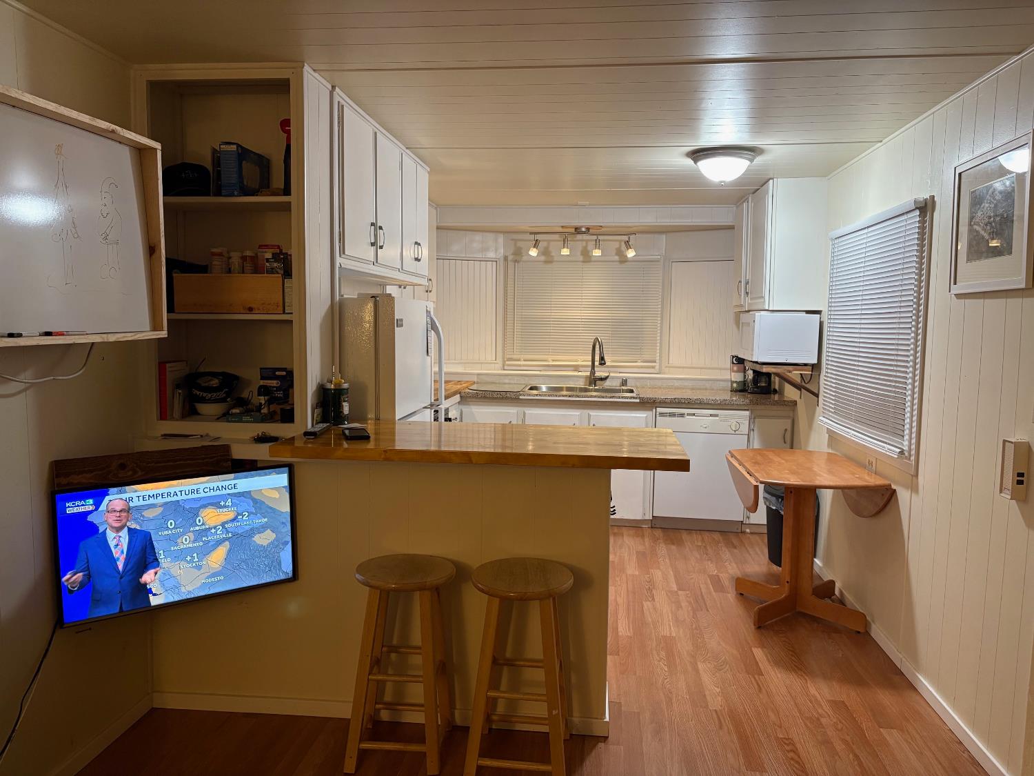 4800 Auburn Folsom Road 21