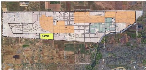 9100 Palladay Elverta CA 95626