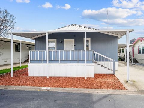 146 Lord Way, Sacramento, CA 95827 - MLS#: 225016691