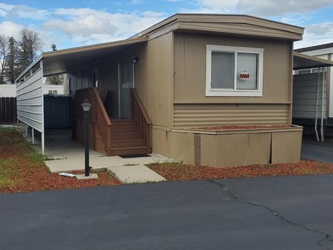 245 20th century Boulevard C 18 Turlock CA 95380