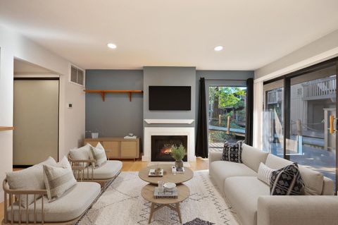 915 Fulton Avenue 449 Sacramento CA 95825