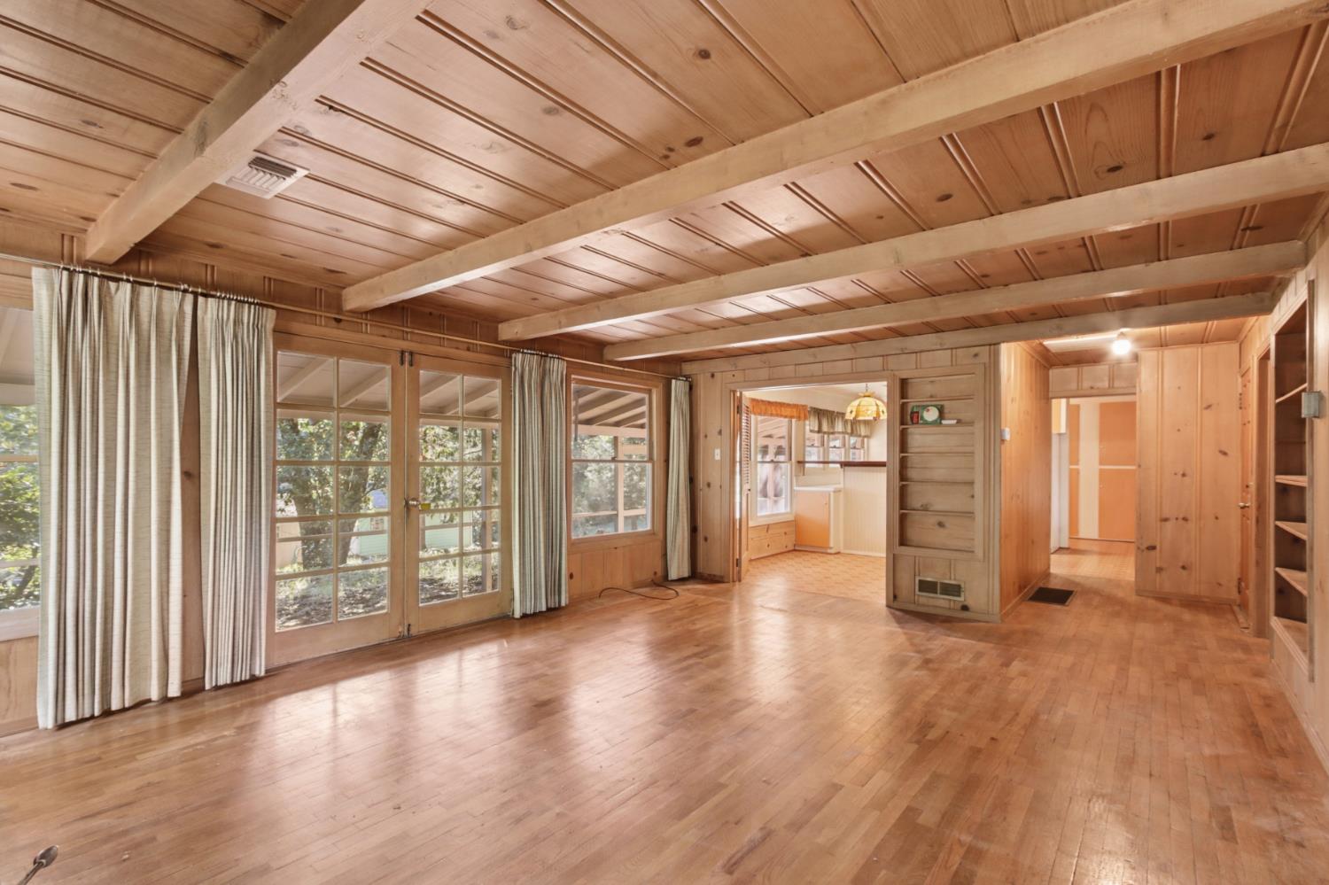 2121 Union Ridge Road