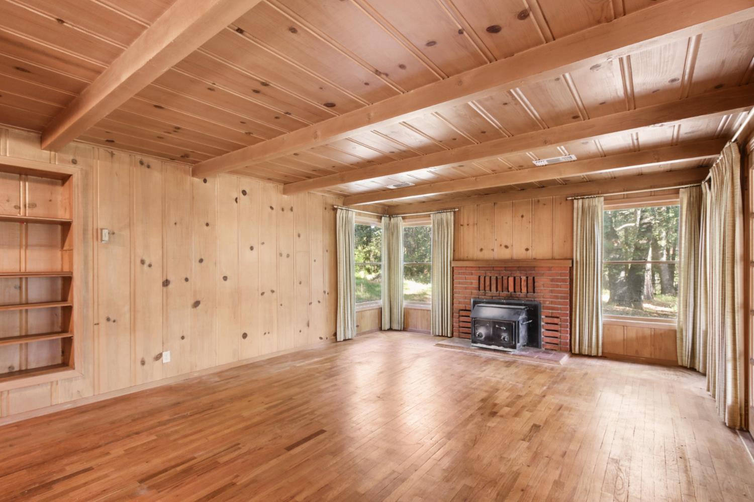 2121 Union Ridge Road