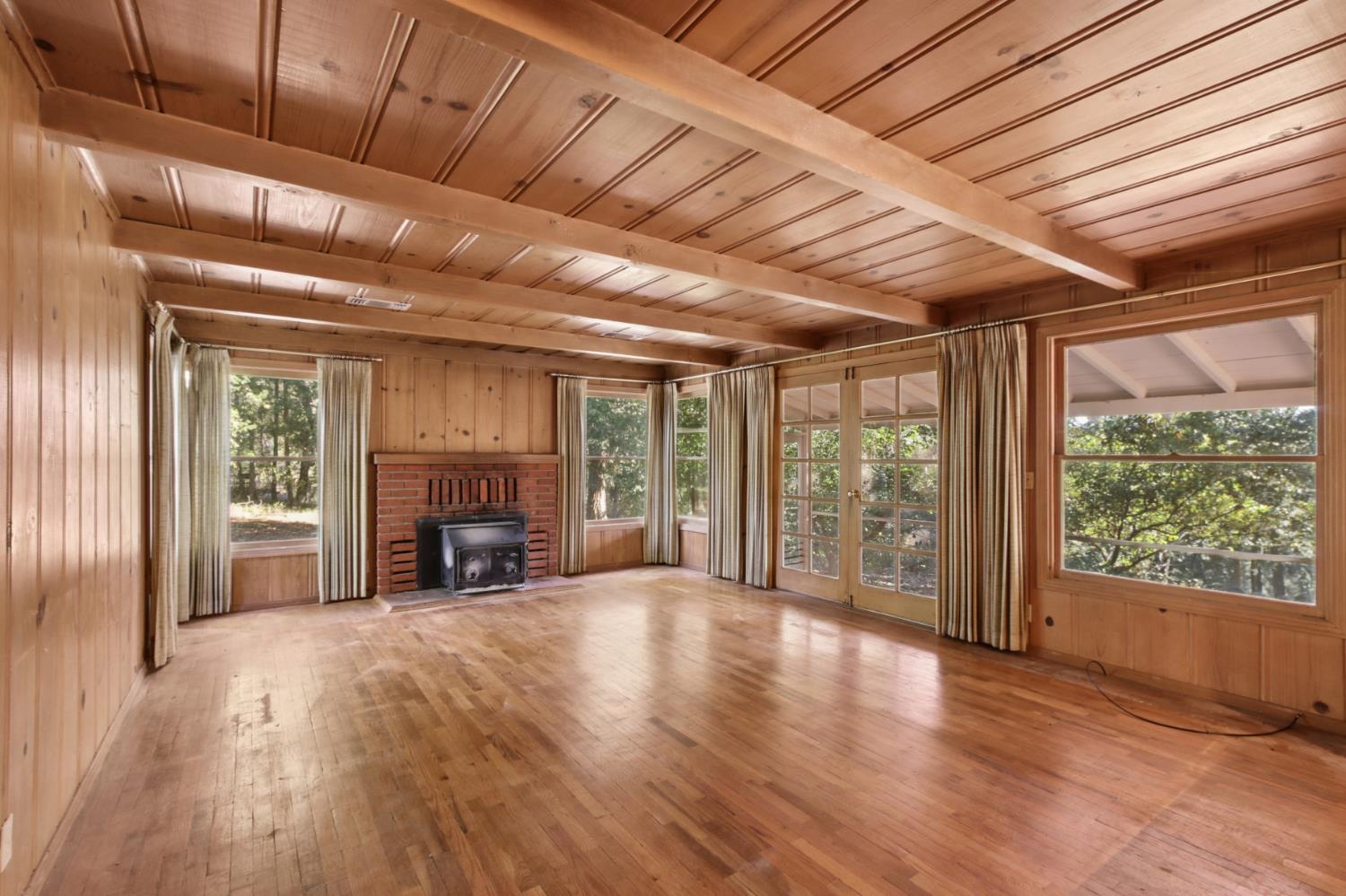 2121 Union Ridge Road