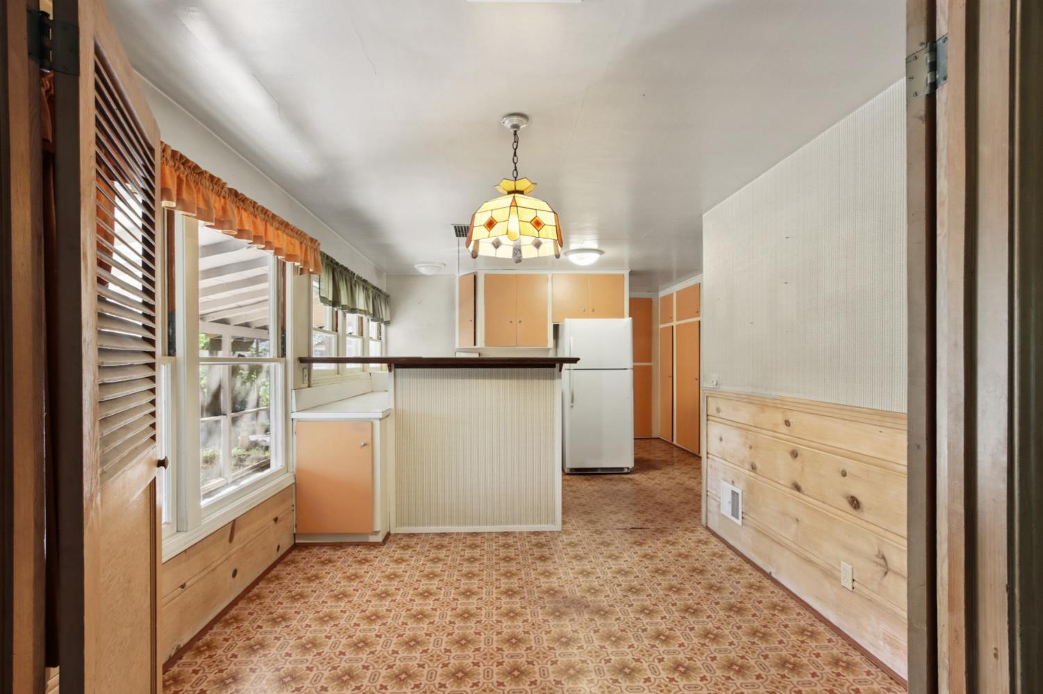 2121 Union Ridge Road