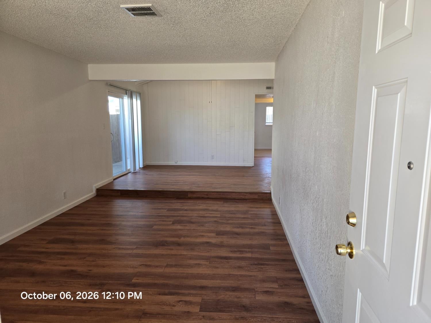 1230 Clinton Road