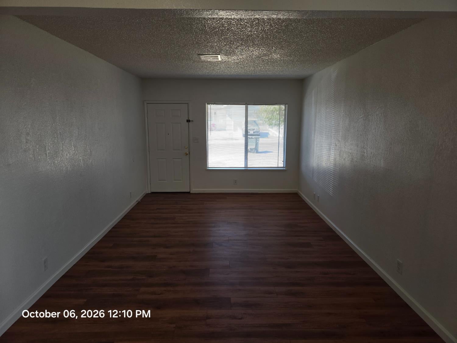 1230 Clinton Road