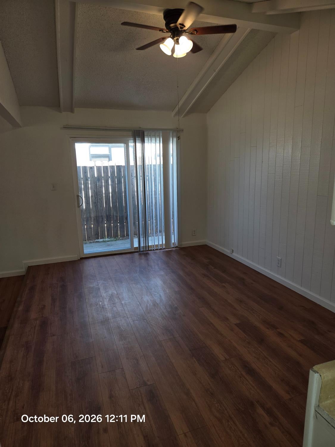1230 Clinton Road