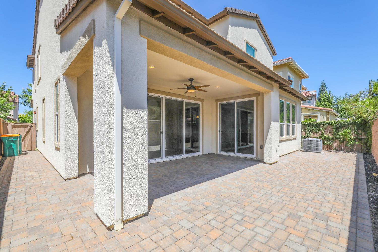 8519 Emilia Drive