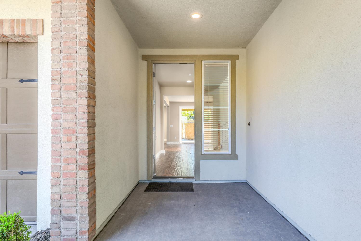 8519 Emilia Drive