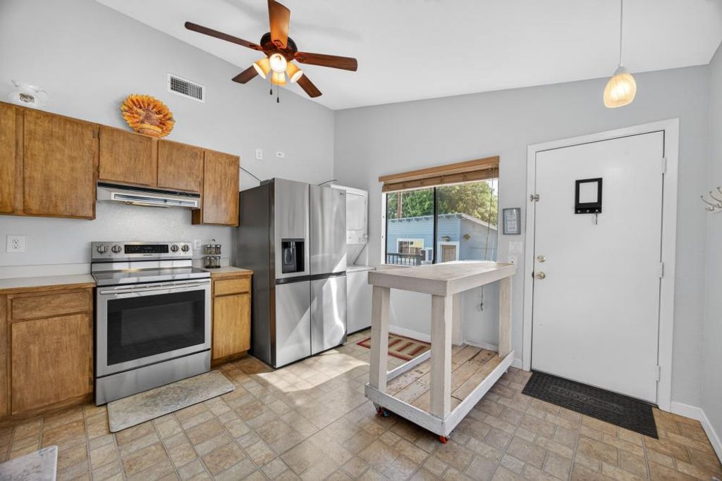 Photo of 11727 Washington Avenue, Courtland, CA 95615 (MLS # 226037872)