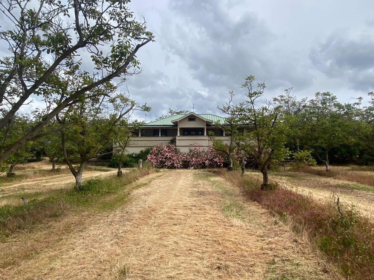 700 Wellsford Road