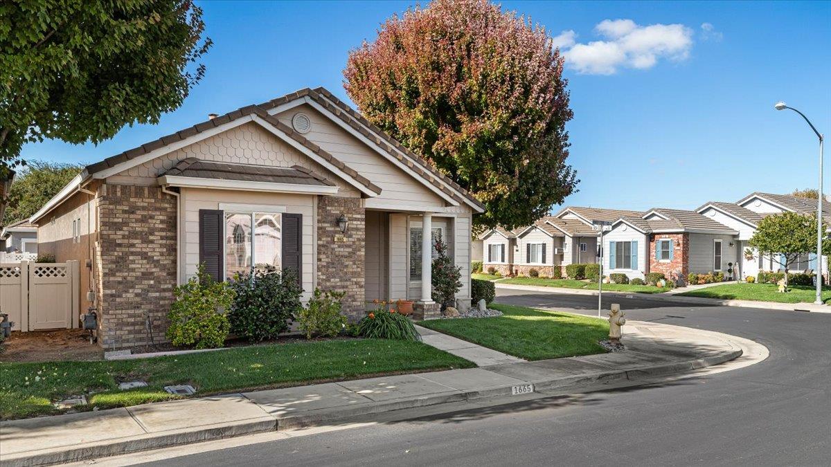 1665 Windy Cove Lane