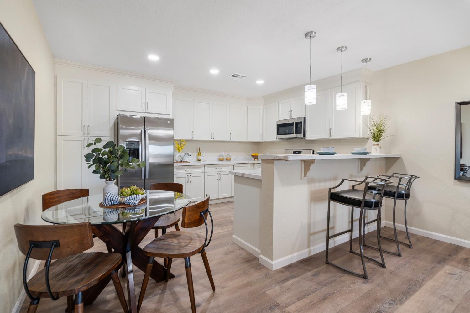 3514 N Cherryland Avenue