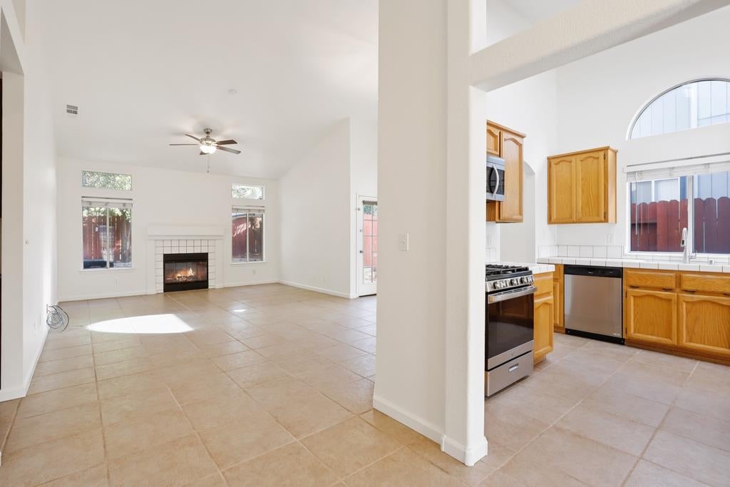 3545 Pine Hollow Way