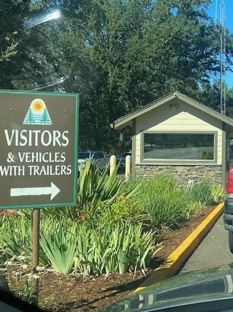 12053 Breckenridge Groveland CA 95321