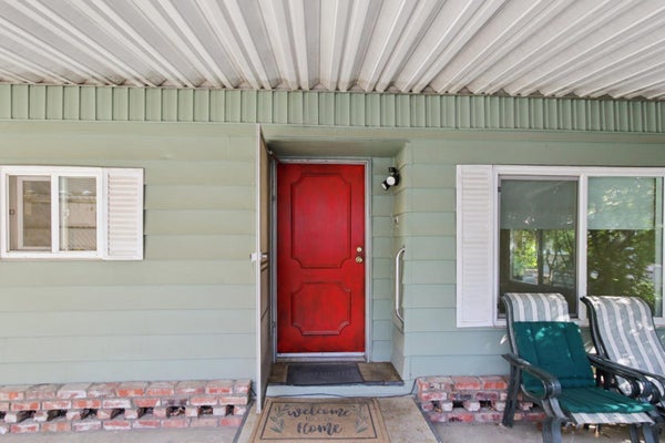 140 INNER CIR, DAVIS, CA 95618 - Image 1e0d5e7f01b5a90e793d8d7429df5941/671396610