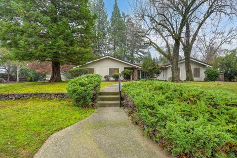 8650 Farley Way Fair Oaks CA 95628