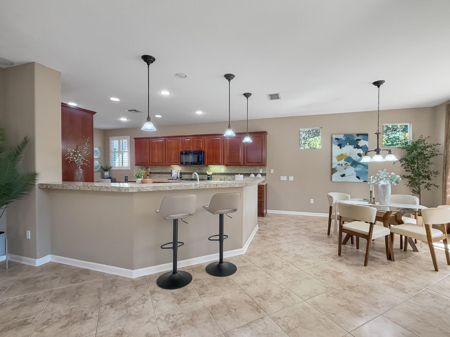 1143 Fairway Valley Lane
