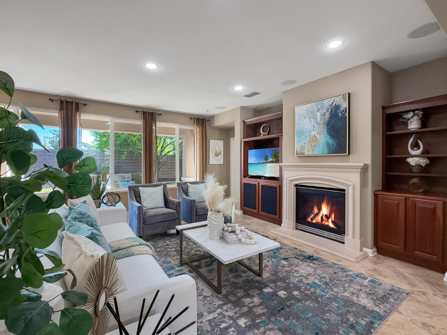 1143 Fairway Valley Lane