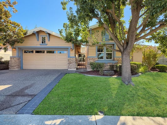 1143 FAIRWAY VALLEY LN, LINCOLN, CA 95648 - Image 1e178eba9aec70549b57efbac0f8e5ef/1787548992