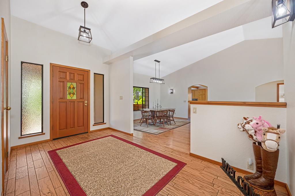 1770 McCourtney Road