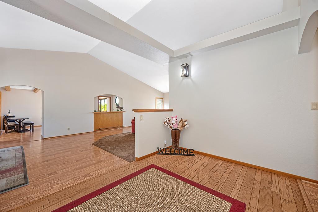 1770 McCourtney Road