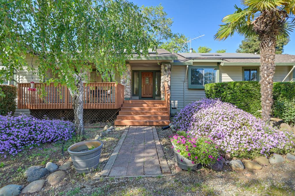 1770 McCourtney Road