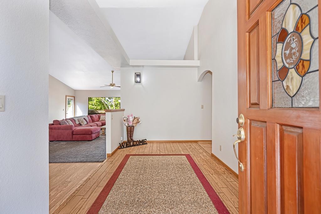 1770 McCourtney Road