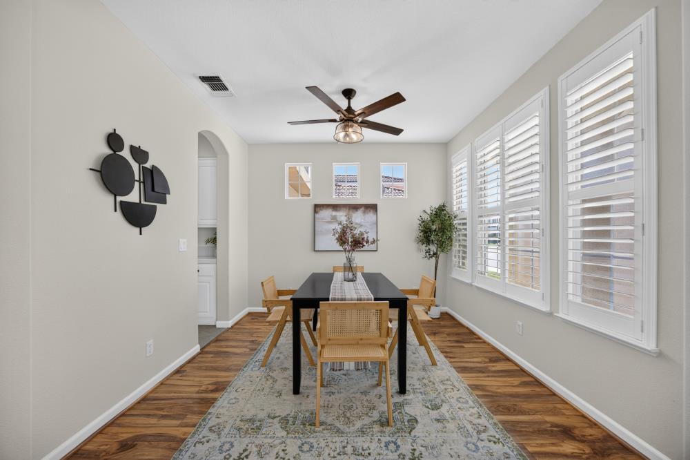 5 Nathan Court