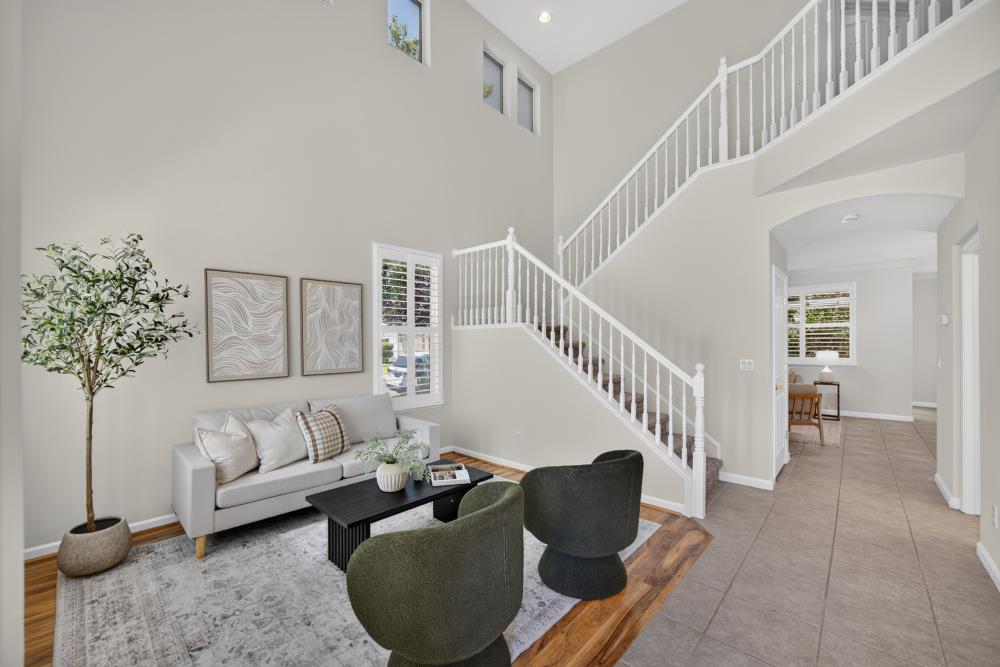 5 Nathan Court