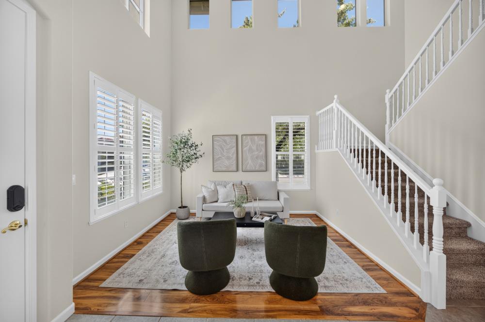 5 Nathan Court