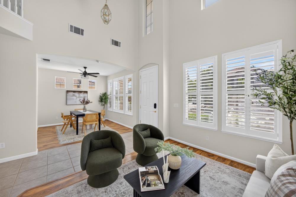 5 Nathan Court