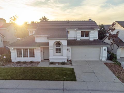 8404 Giverny Circle Antelope CA 95843